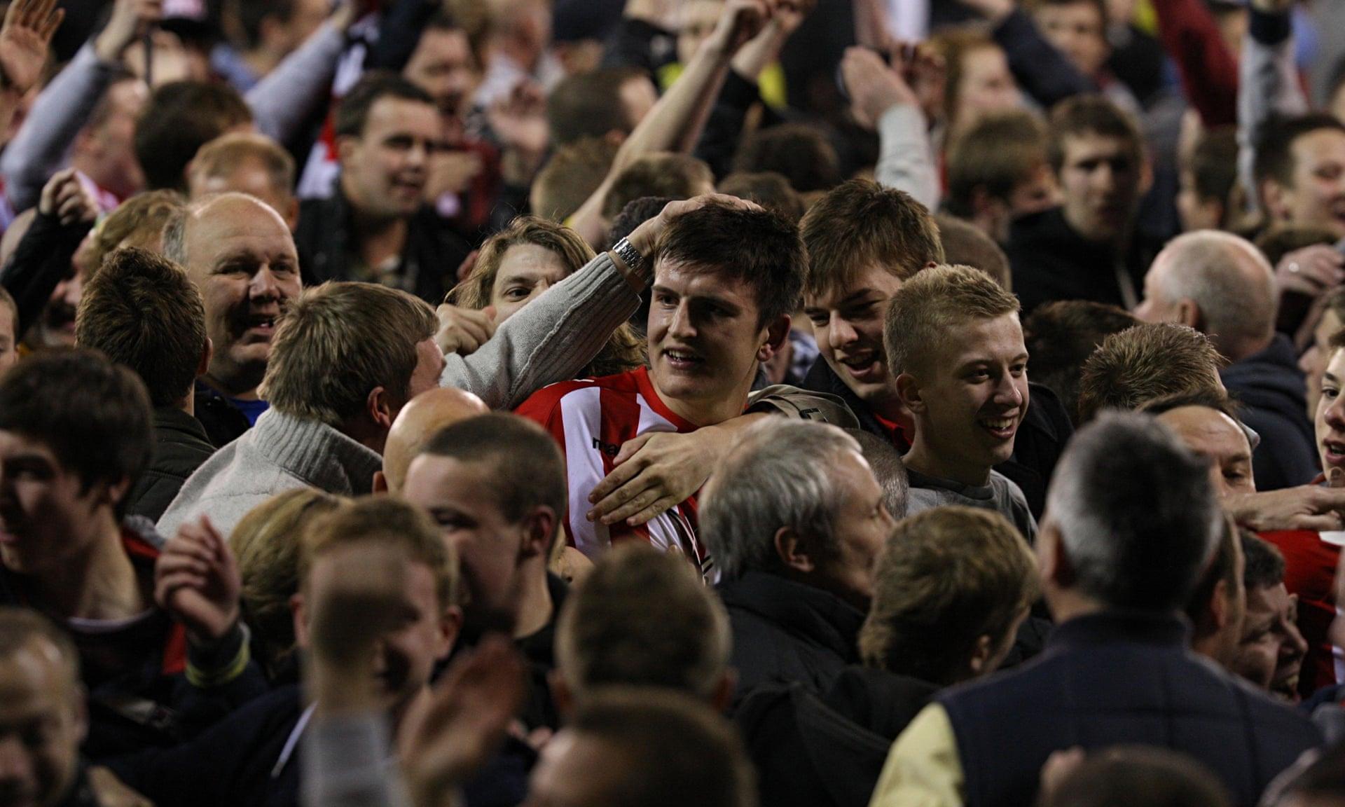 從這些案例 從這些案例