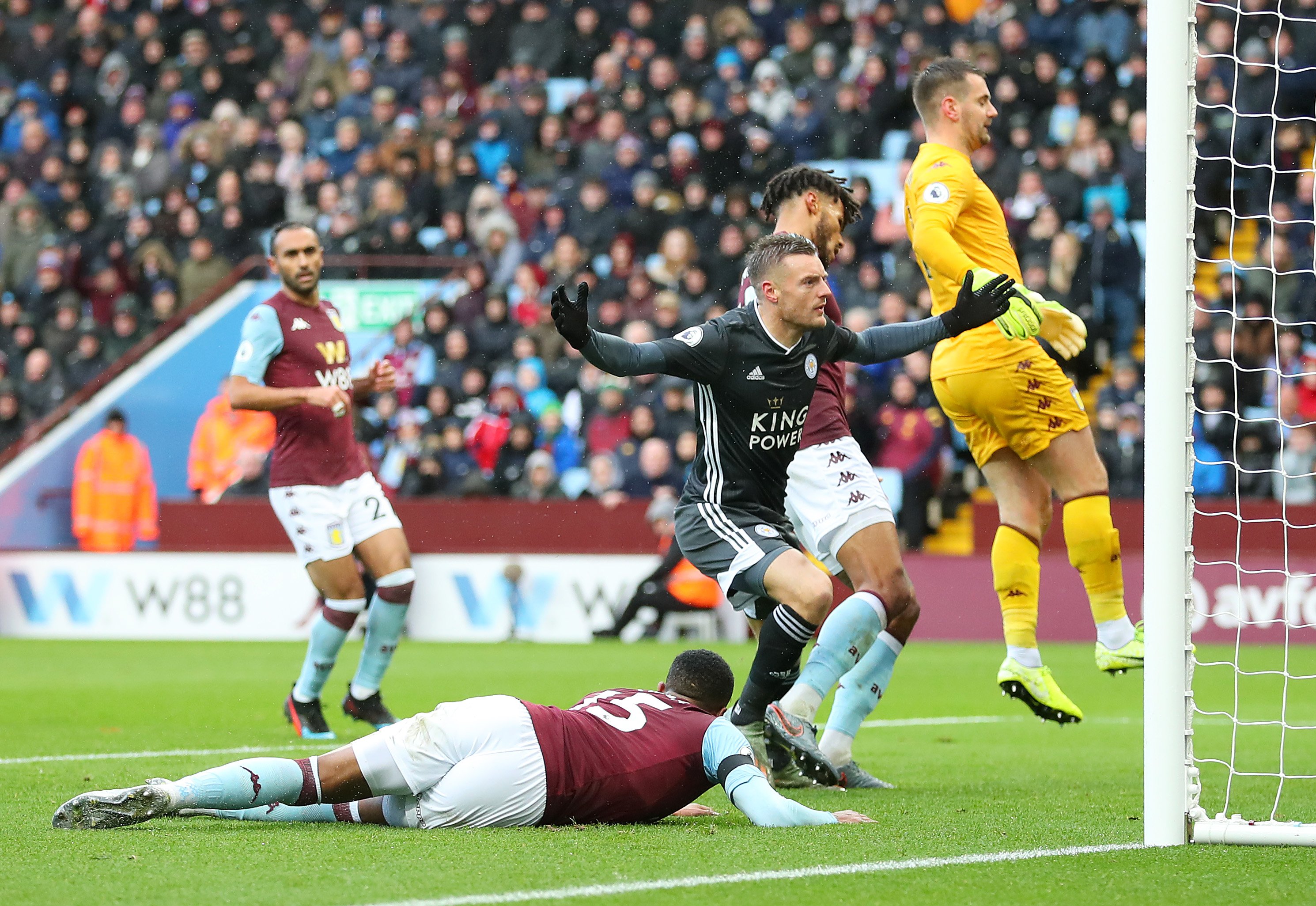 球员能否从 球员能否从