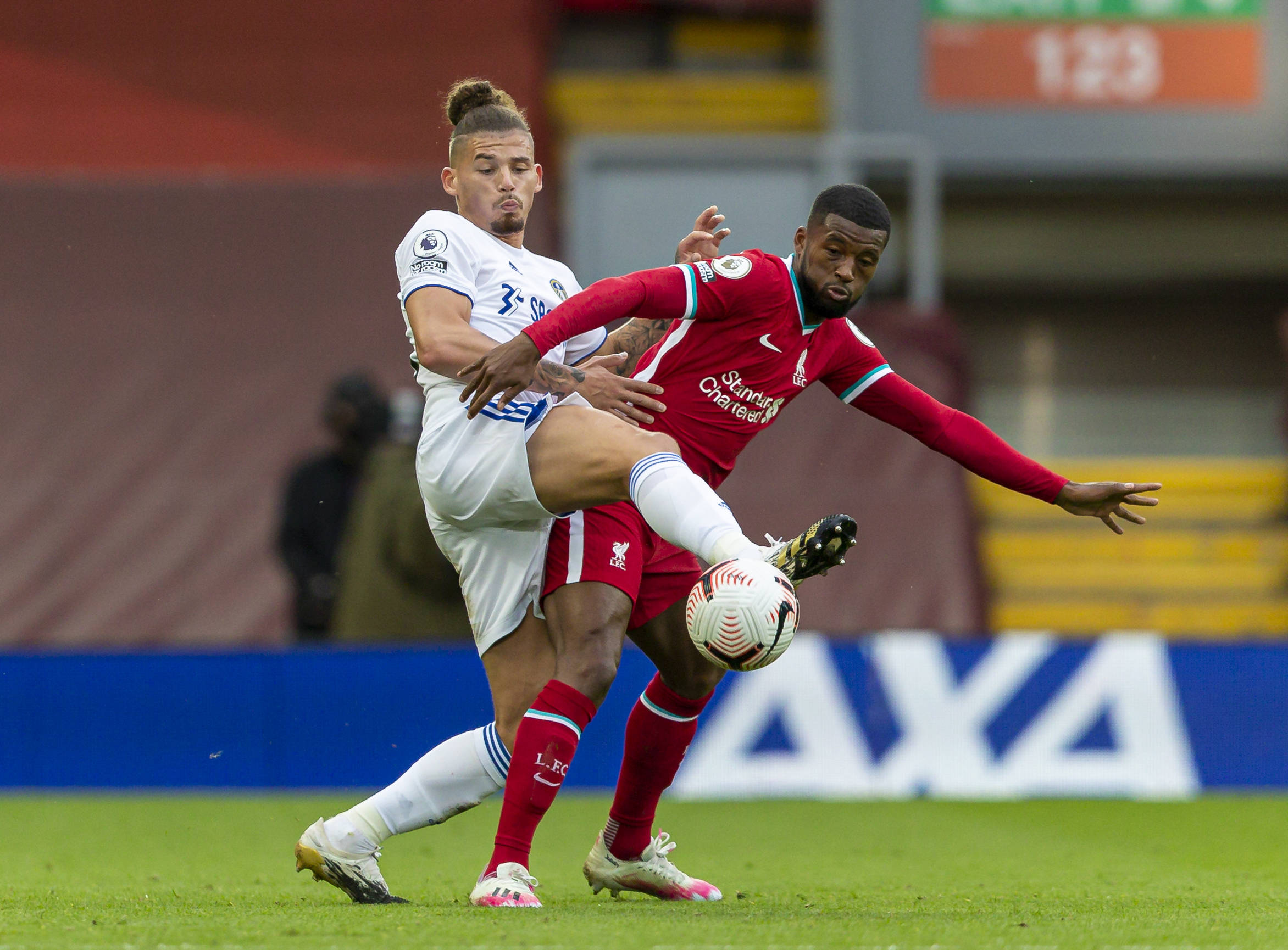 这无疑使得 这无疑使得