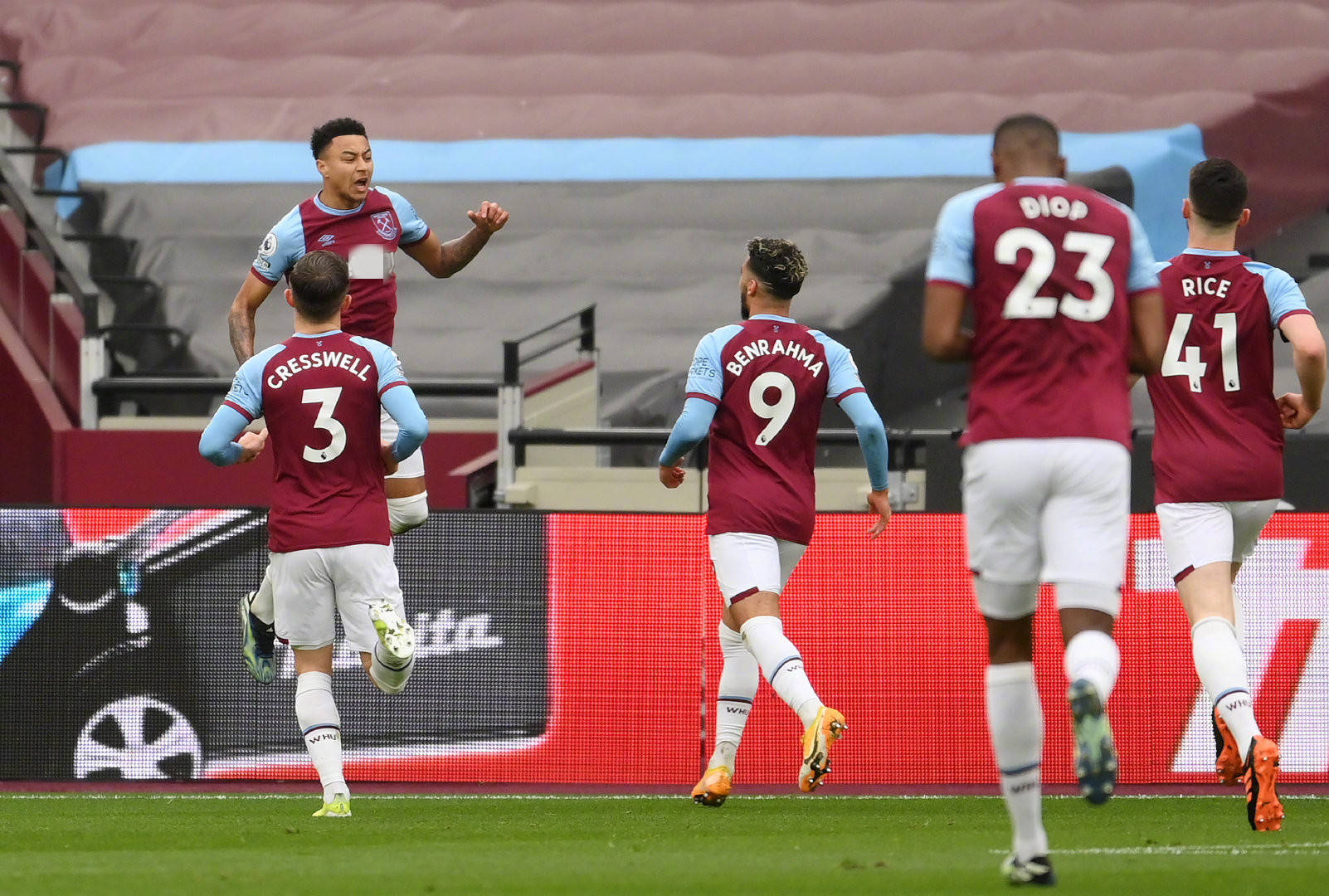 亦或是英超 亦或是英超