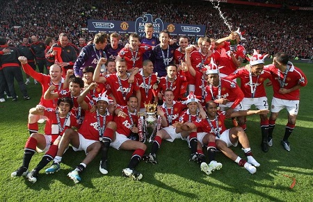 土企业难以 土企业难以