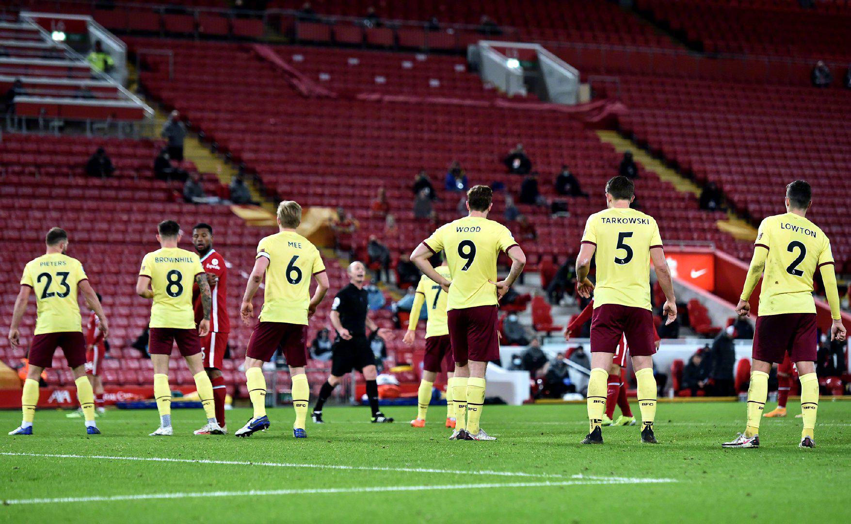 埃丽卡从年 埃丽卡从年