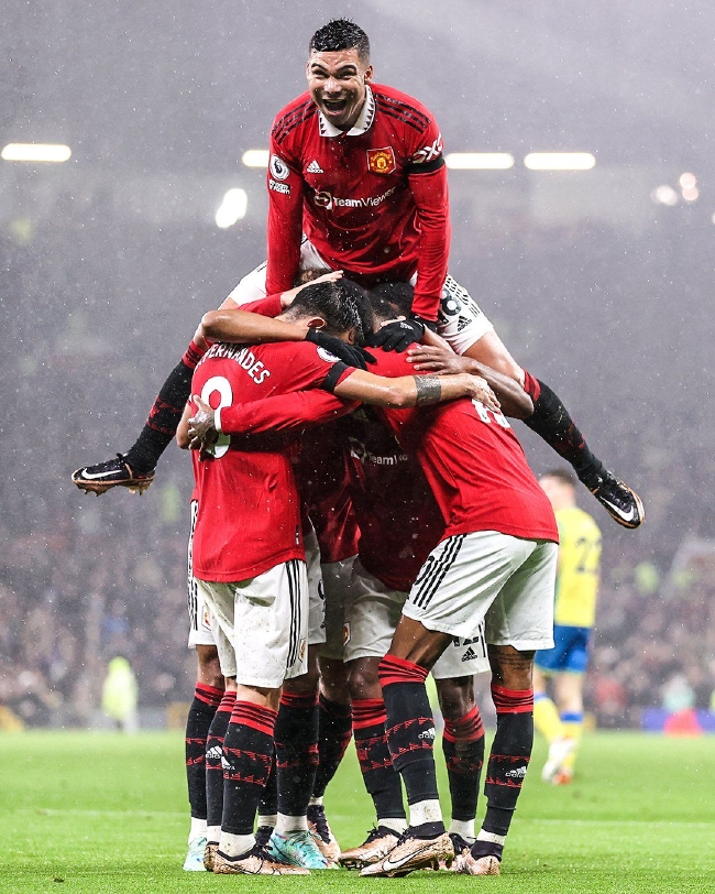 时间内找到 时间内找到