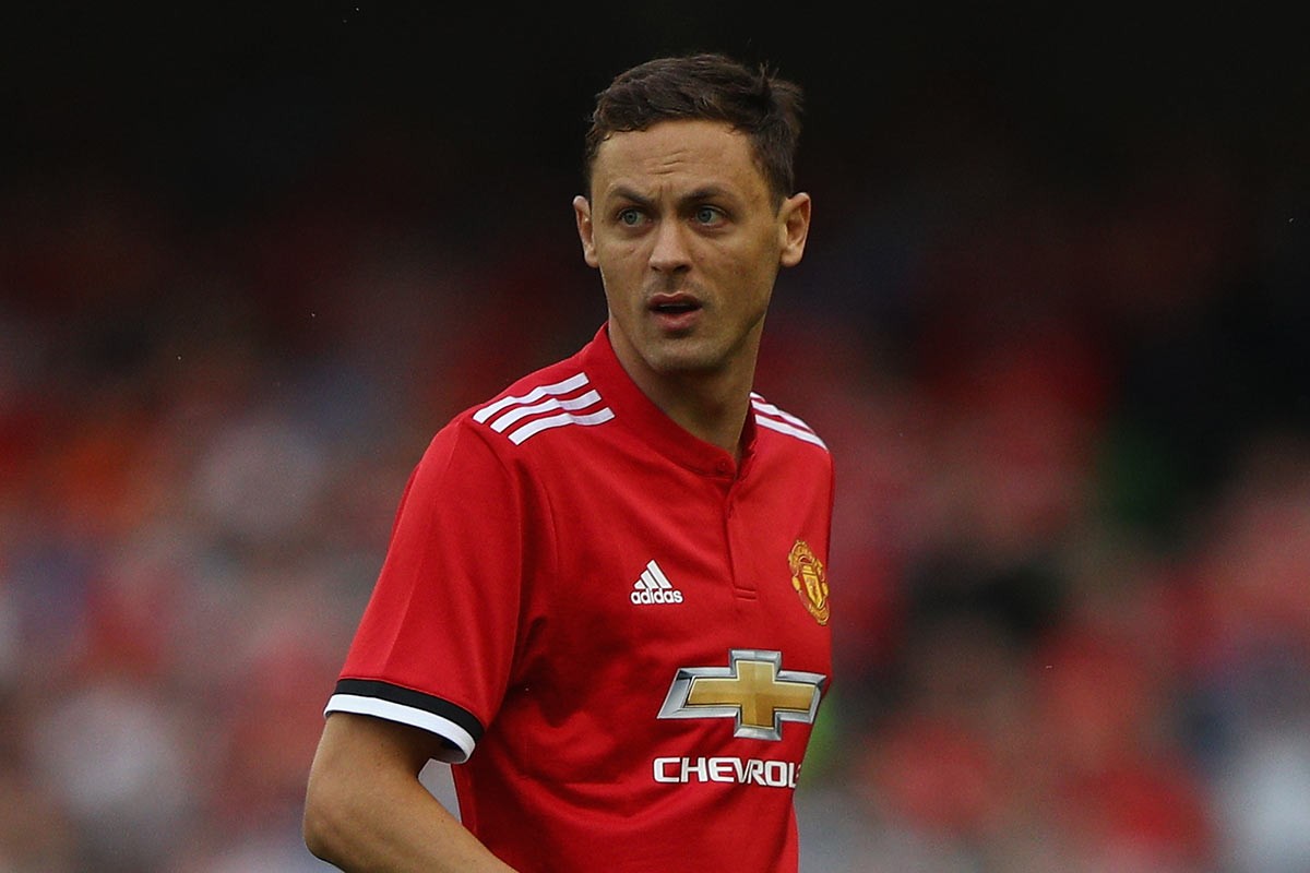 完美演绎了 完美演绎了