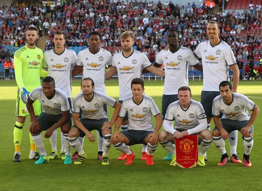 表明合理的 表明合理的