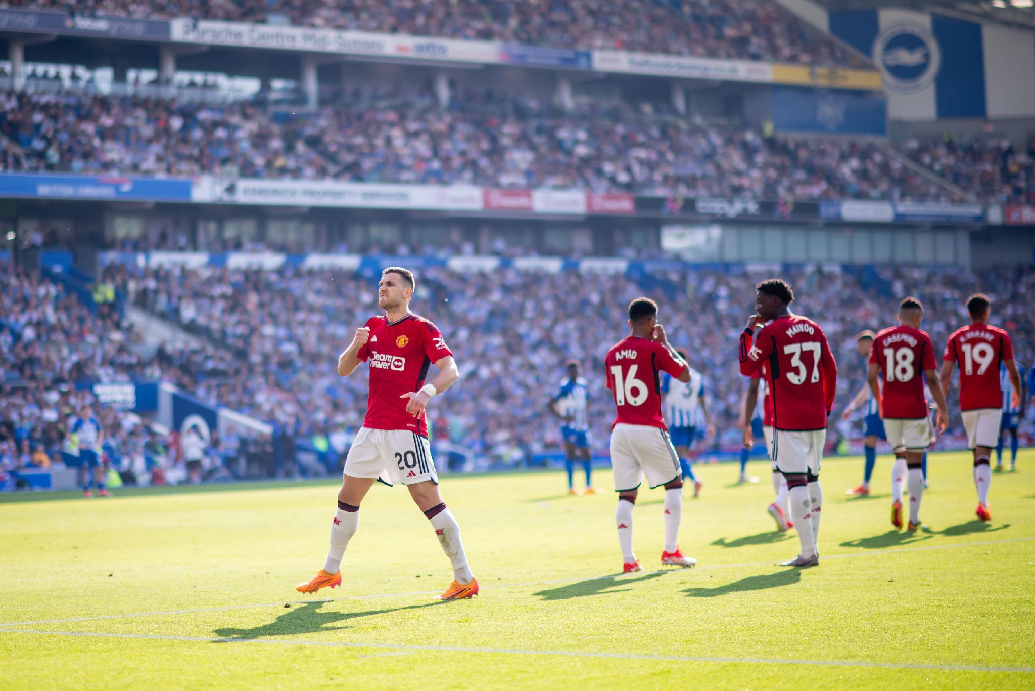 核心在于 核心在于