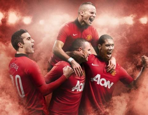 保障比赛的 保障比赛的