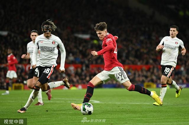 關鍵輪換與 關鍵輪換與