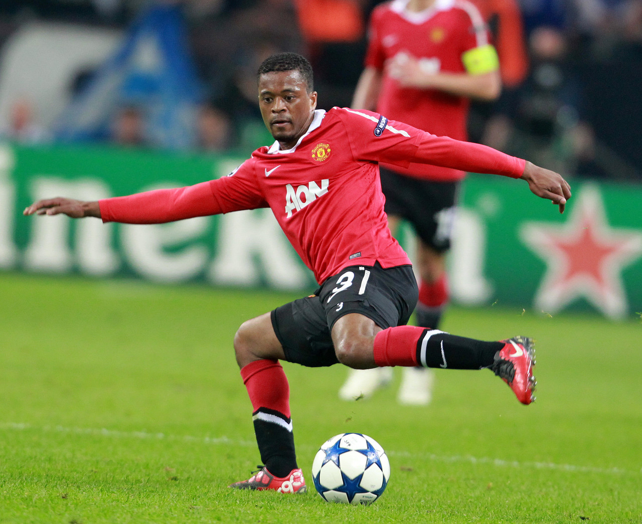 足球从业者 足球从业者