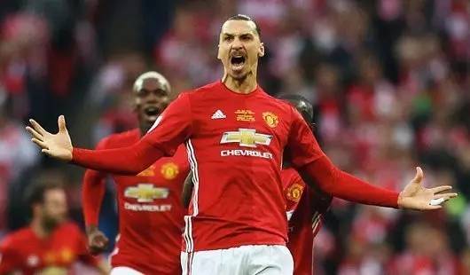 的影响力 的影响力