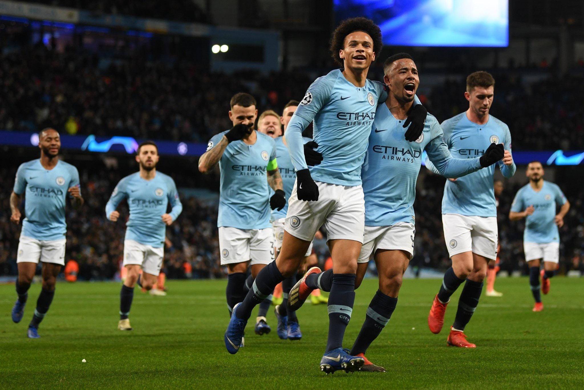 年赛事平台 年赛事平台