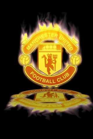 合适的战术 合适的战术