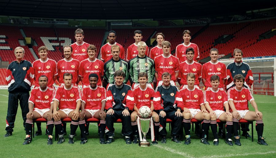 年奪冠的賽 年奪冠的賽